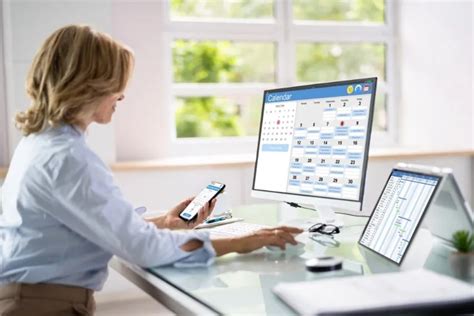 Image result for EDI Invoice Processing