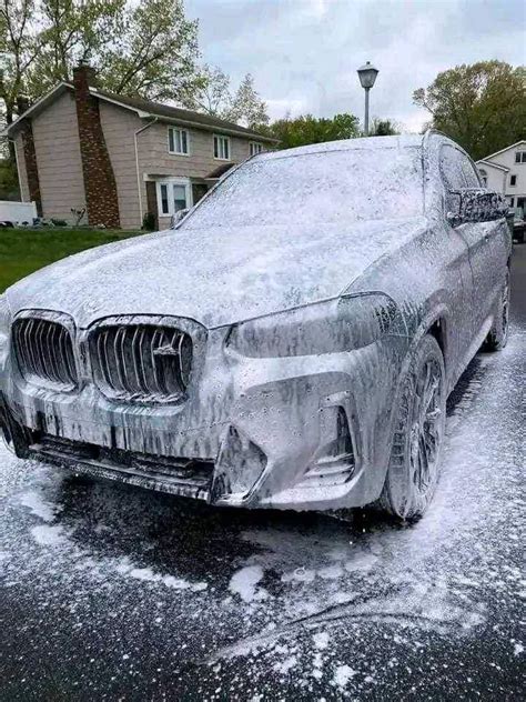 Walworth county scanner | Facebook