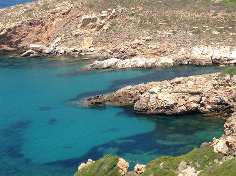 THE 30 BEST Places to Visit in Bozcaada (2026)