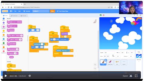 Beginner Levels Lesson 1 的图像结果