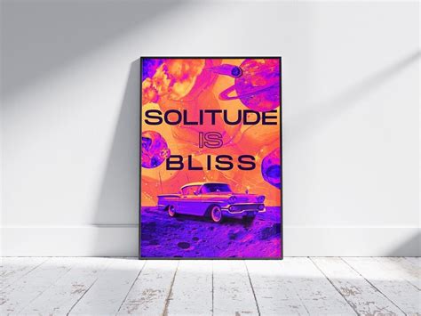 I made some Tame Impala posters : r/TameImpala