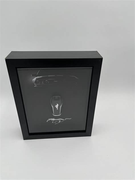 Image result for Program Key FOB Art Work