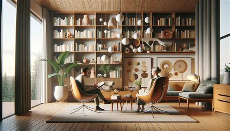 Top 12 Engaging Monthly Book Club Themes to Enliven Your Reading Group ...