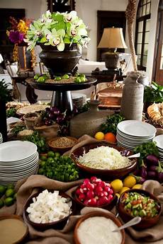 Wedding Evening Buffet Menu Ideas by Wedding Buffet Menu Ideas Food Displays Wedding Buffet Wedding Evening Buffet Menu Ideas