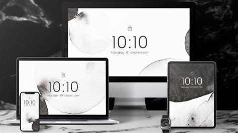 Image result for Two Types of Common Computer