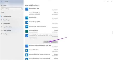 Image result for Error Code 0X85640010