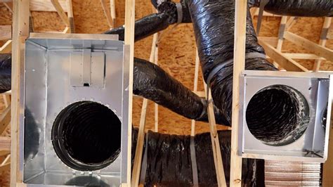 Plenum Installation 的图像结果