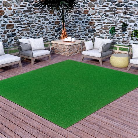 What Is Artificial Grass Carpet at Tayla Bugnion blog