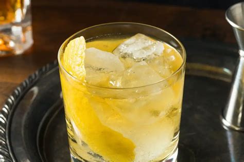 Cocktail 的图像结果