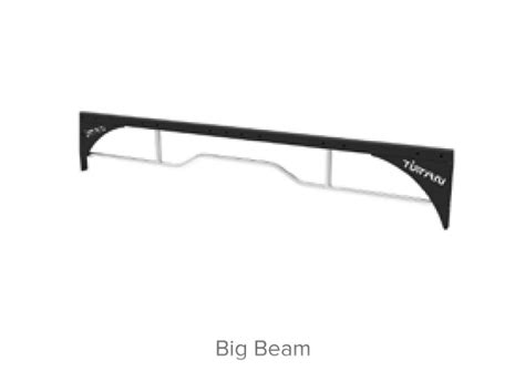 Pulse Fitness | Pulse Global | Pulse India | Global Fitness Brand ...