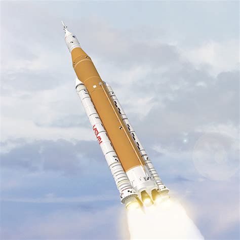 Space Rocket 的图像结果