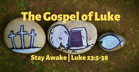 Image result for Example Stay Awake Live