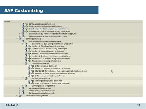 Image result for SAP Customizing Implementation Guide