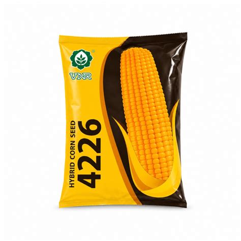 Buy Corn/Maize Seeds Online | Quality Corn Seeds for Garden & Farm ...