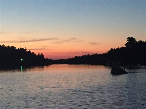 THE BEST Places to Visit in Monetville (2026) - Must-See Attractions