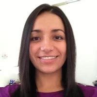 Graph Node Based User Interface 的图像结果