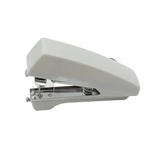 Insidis Mini Sewing Machine, | Friendly Design | Easy to operate | Pack ...