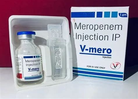 Pharmaceutical Injections - Amikacin Sulphate Injection 500mg ...