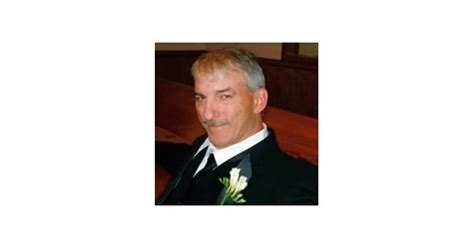Terry Van "Cooter" Sullivan Obituary (2022) - Smithville, MS - E. E ...