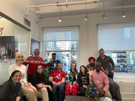 Image result for Magic Ed Tech