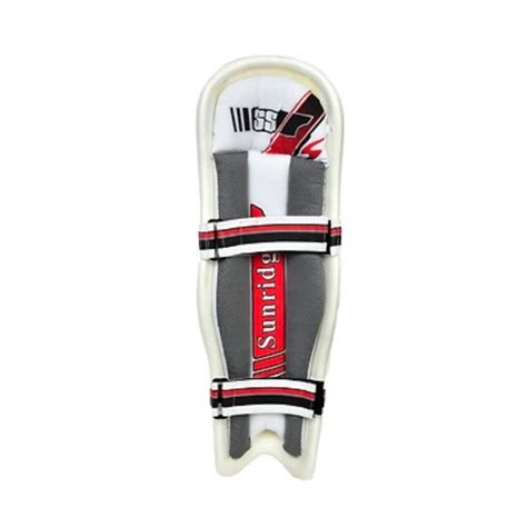 Buy S Aerolite Cricket Batting Pad Online-SCS Sports