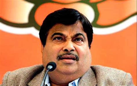Gadkari out, Rajnath Singh back as BJP president - Rediff.com News