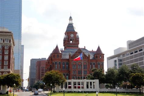 CITYLIFE: DFW TOURS & PHOTOGRAPHY (Dallas) - What to Know Before You Go