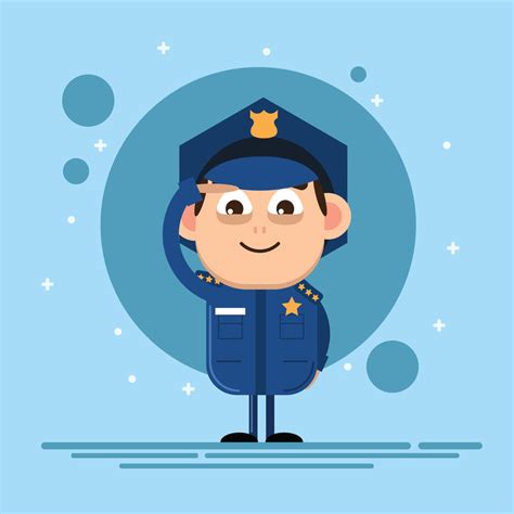 Image result for 911 Dispatch Software Training