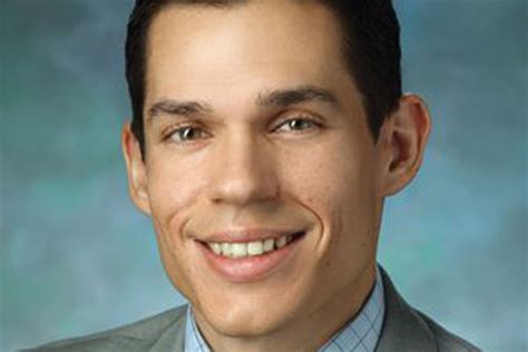 Kennedy Krieger Psychologist, Dr. Joseph F. McGuire, Receives Inaugural ...