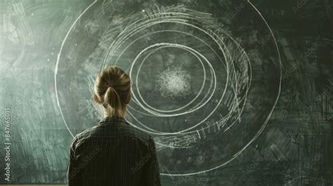 Image result for Circumference Explained