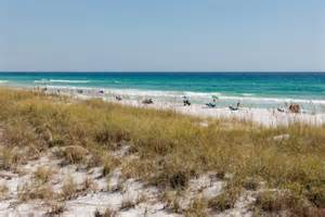 4 Best Business Hotels in Fort Walton Beach, Destin for 2026 | U.S ...