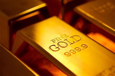 【黄金期货】黄金的属性及主要用途&供应及需求