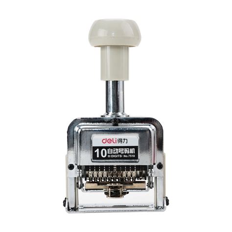 Image result for Serial Number Stamping Machine