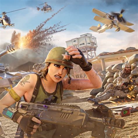 Error Code LS 0013 Fortnite Fix 的图像结果