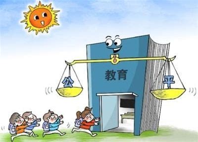 杭州小学入学最低门槛！儿童居住证办理攻略来了！ - 知乎