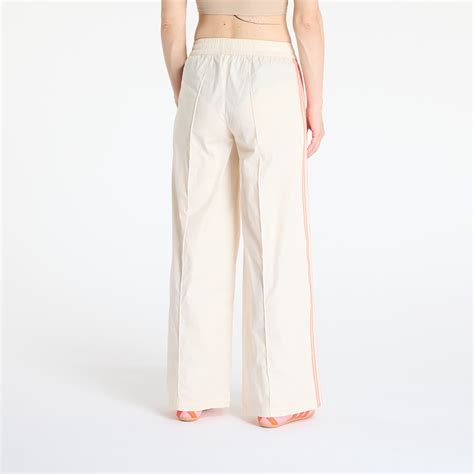 Pants adidas Originals Summer Glow Pants Wonder White (KC0675) | Footshop