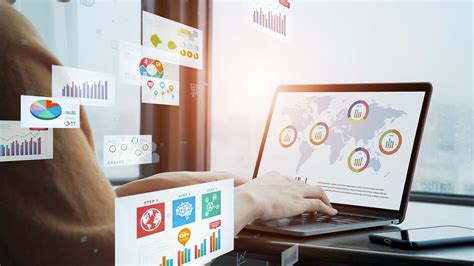 Image result for MS PowerPoint