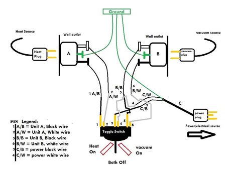 Dpst Switch Connection 的图像结果