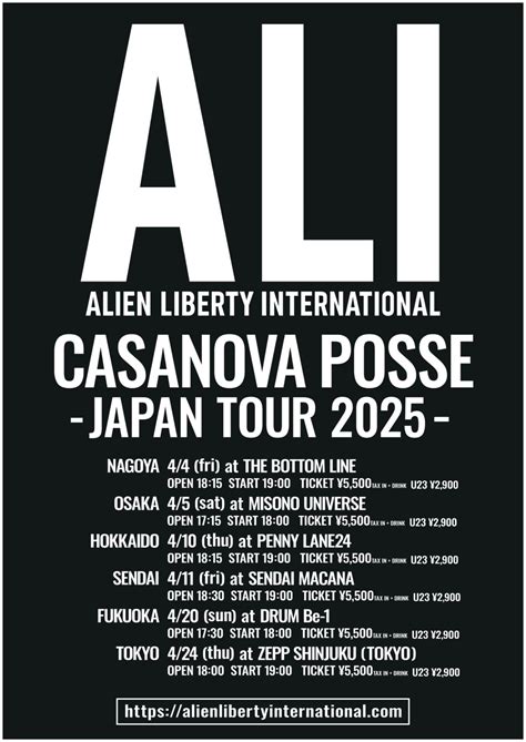 Image result for Alien Liberty International