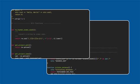 How to Do Web Scripting Python 的图像结果