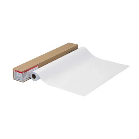 激安価格 フォト光沢紙HG(薄口) LFM-GPH/A1/170 A1(594mm)×30m キヤノン Canon 純正大判ロール紙格安販売