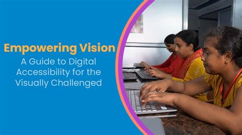 Image result for Accessibility Vision Setting