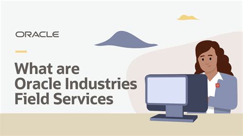 Image result for Oracle Developer Services