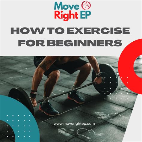 Image result for Exercise Tutorials for Beginners