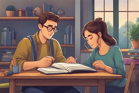 Image result for Stimulus Control Examples