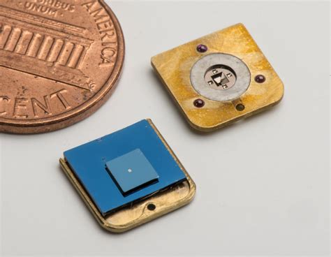 Precision Mechanism Applications 的图像结果