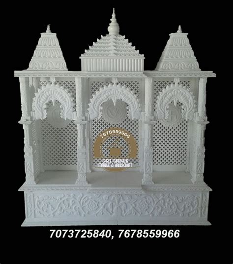 Jain Temple