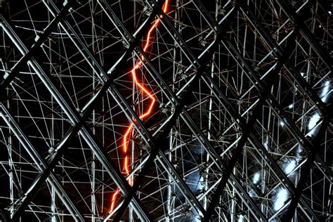 Examples of Abstraction 的图像结果