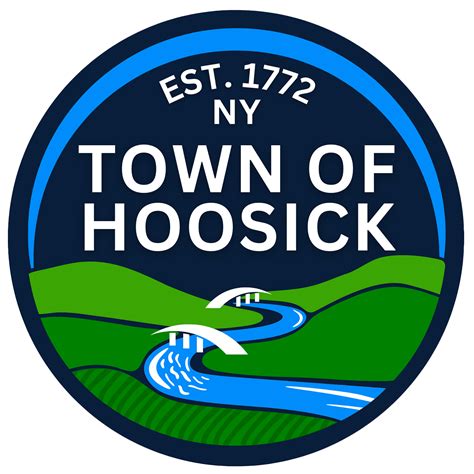 Education | TOWN OF HOOSICK NEW YORK