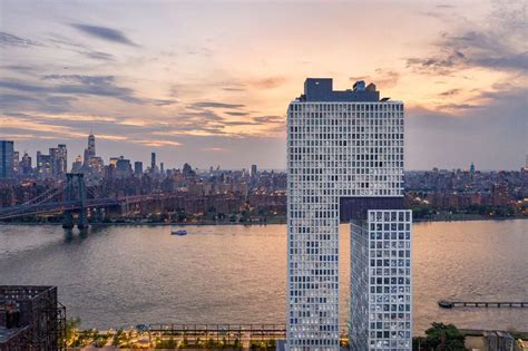 One South First at 1 South 1st Street in Williamsburg : Sales, Rentals ...